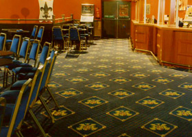 Smith & Sons flooring in Exeter