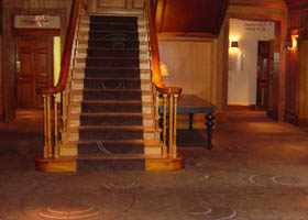 Smith & Sons flooring in Exeter